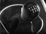 Ford Mondeo 2000 года
